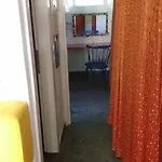 Дом отдыха Summer Apartment, Kalamitsi, Chalkidiki