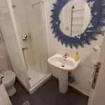 Summer Apartment, Kalamitsi, Chalkidiki Дом отдыха *