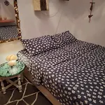 Summer Apartment, Kalamitsi, Chalkidiki * Каламици