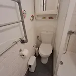 Summer Apartment, Kalamitsi, Chalkidiki