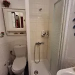 Summer Apartment, Kalamitsi, Chalkidiki