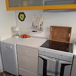 Summer Apartment, Kalamitsi, Chalkidiki
