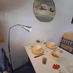 Summer Apartment, Kalamitsi, Chalkidiki * Каламици