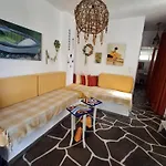 Summer Apartment, Kalamitsi, Chalkidiki Каламици