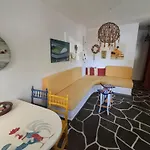Дом отдыха Summer Apartment, Kalamitsi, Chalkidiki *