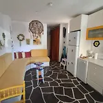 Дом отдыха Summer Apartment, Kalamitsi, Chalkidiki