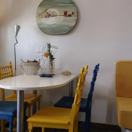 Summer Apartment, Kalamitsi, Chalkidiki