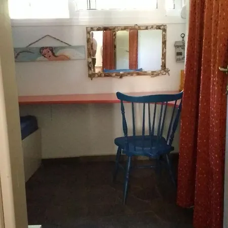 Summer Apartment, Kalamitsi, Chalkidiki Kalamítsion